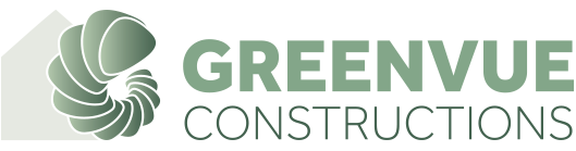 GreenVue Constructions